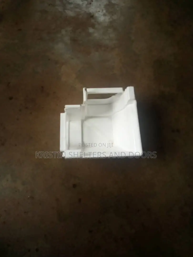 Quality Roofing Sheet for Your Home
