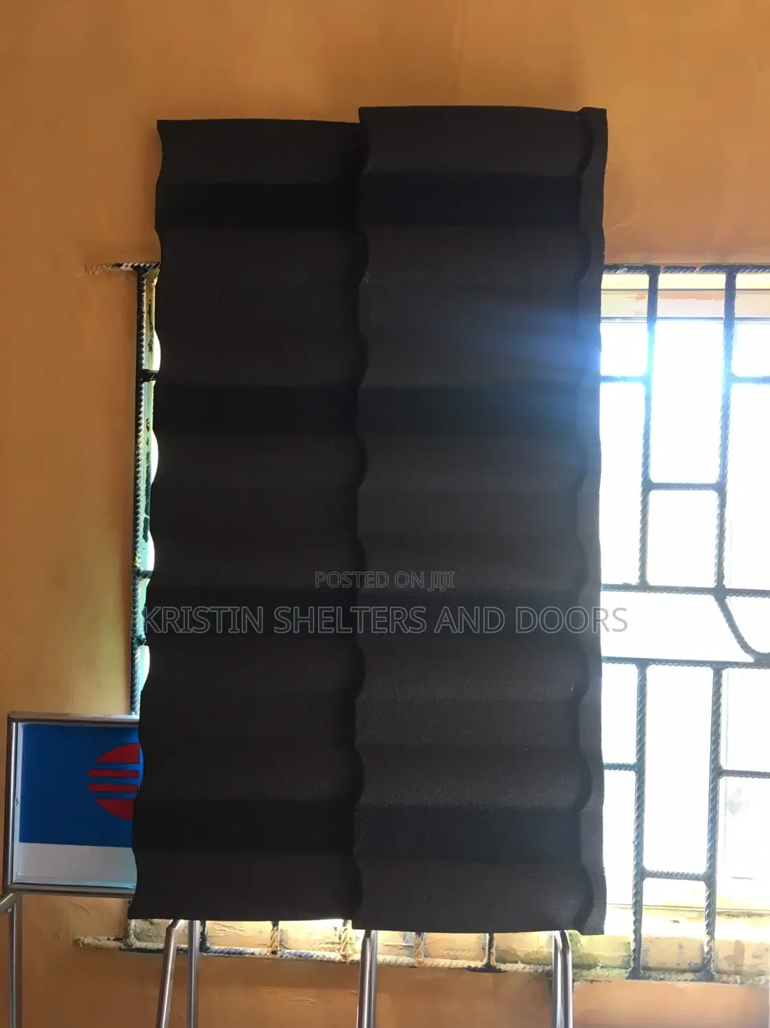 Sunrise New Zealand Roofing Sheet