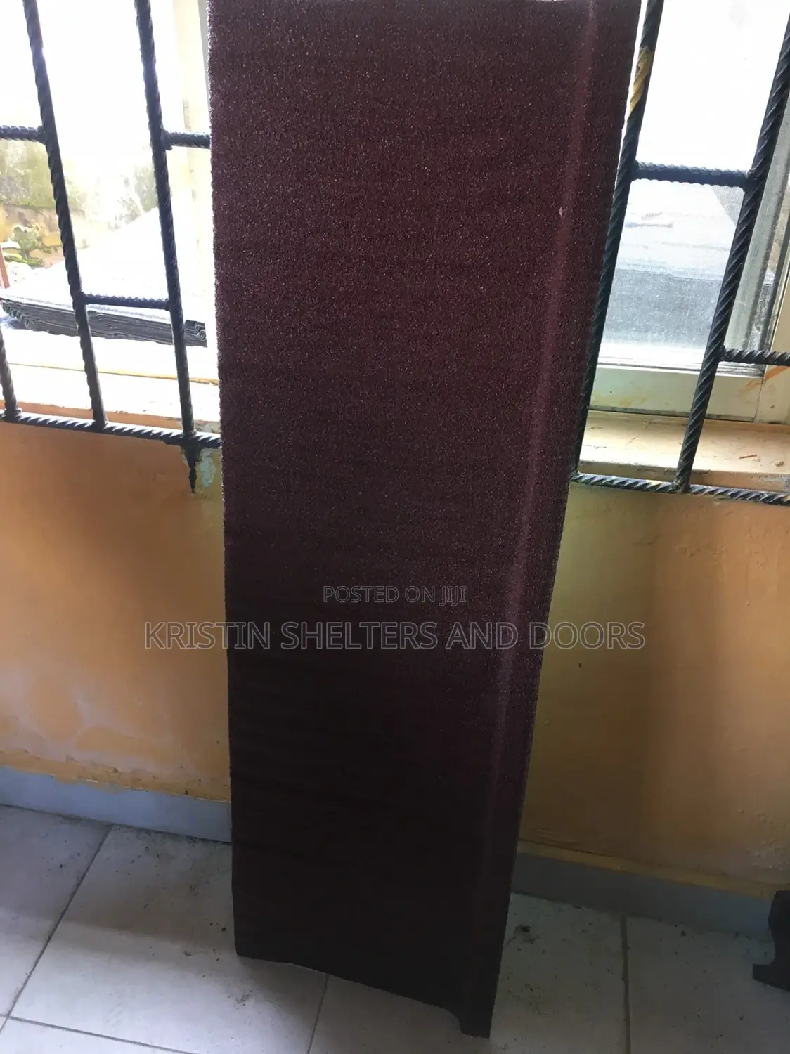 Tiger Shinge New Zealand Roofing Sheet