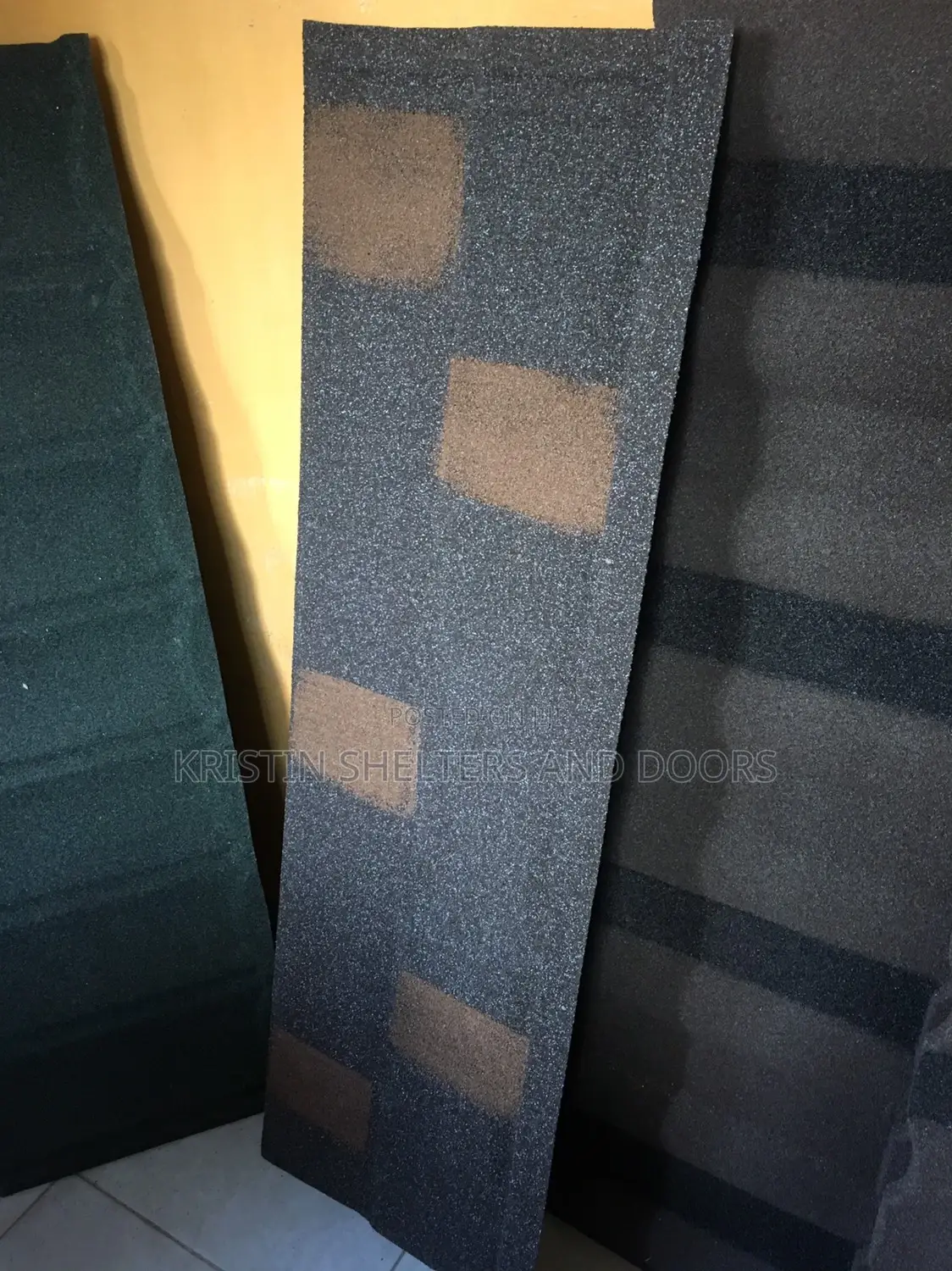 Best Stone Coated Roofing Sheet Deals CSL