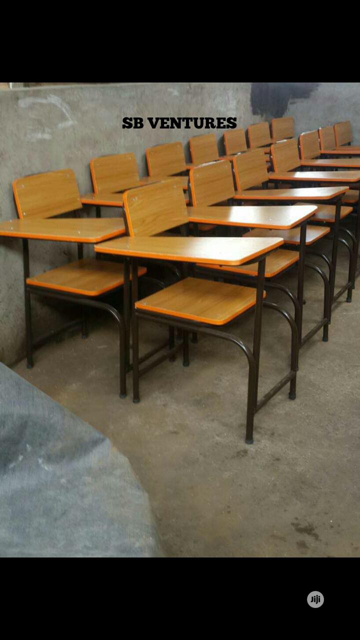 Quality Student/Professional Chairs
