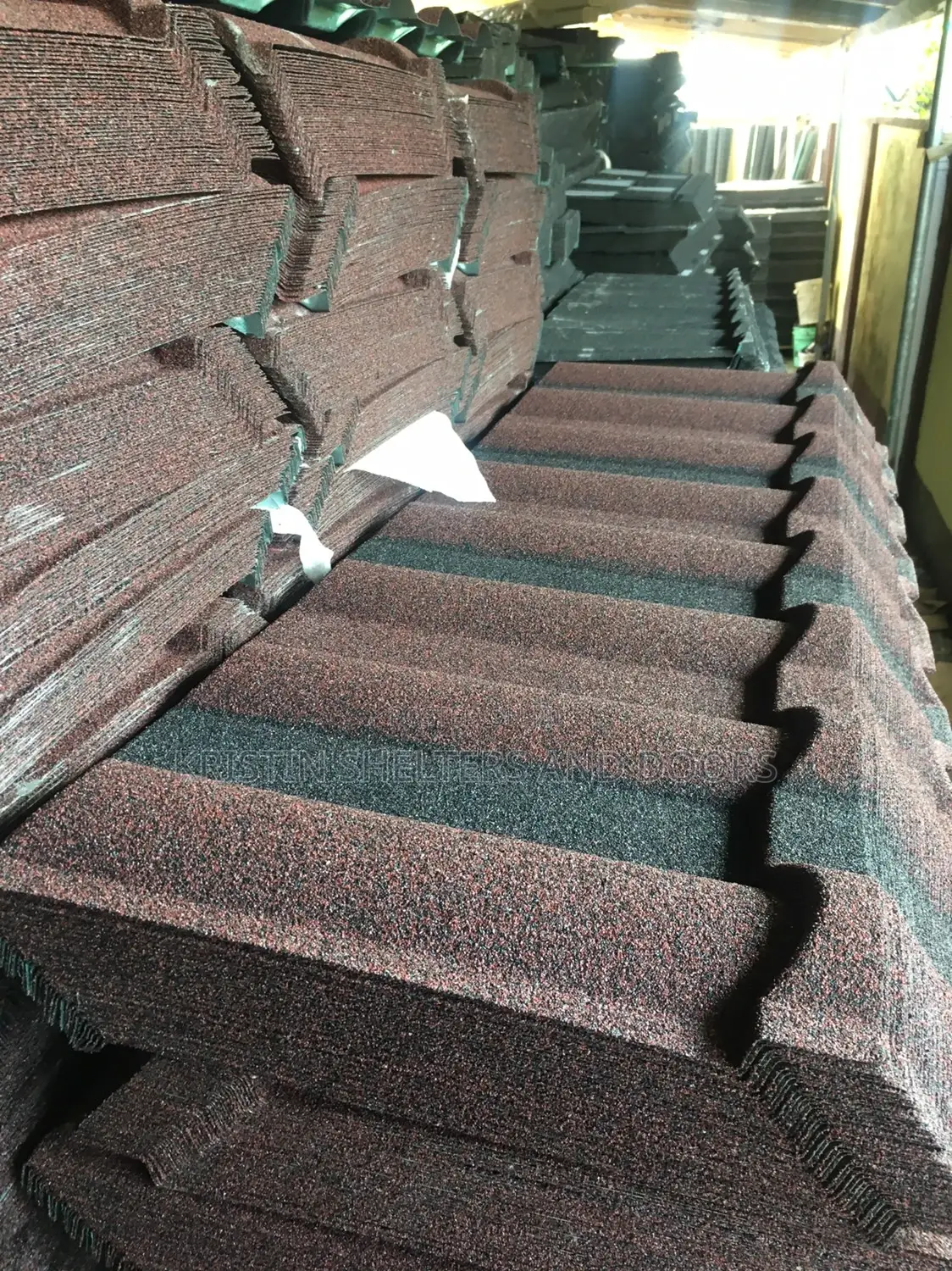 Cheaper And Durable Roofing Sheet In Lagos