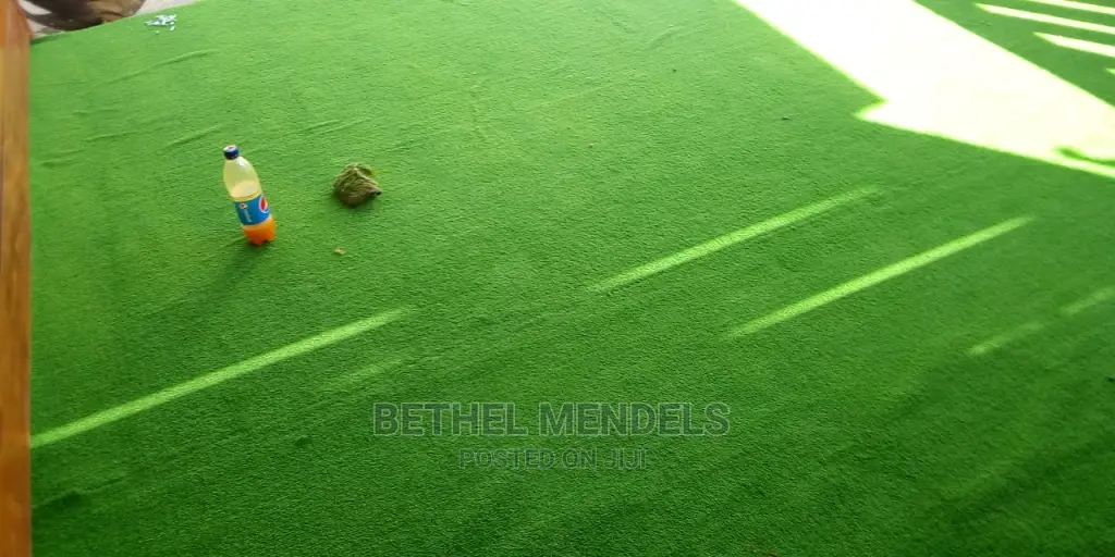 Artificial Grass Balcony Grass In Nigeria For Sale