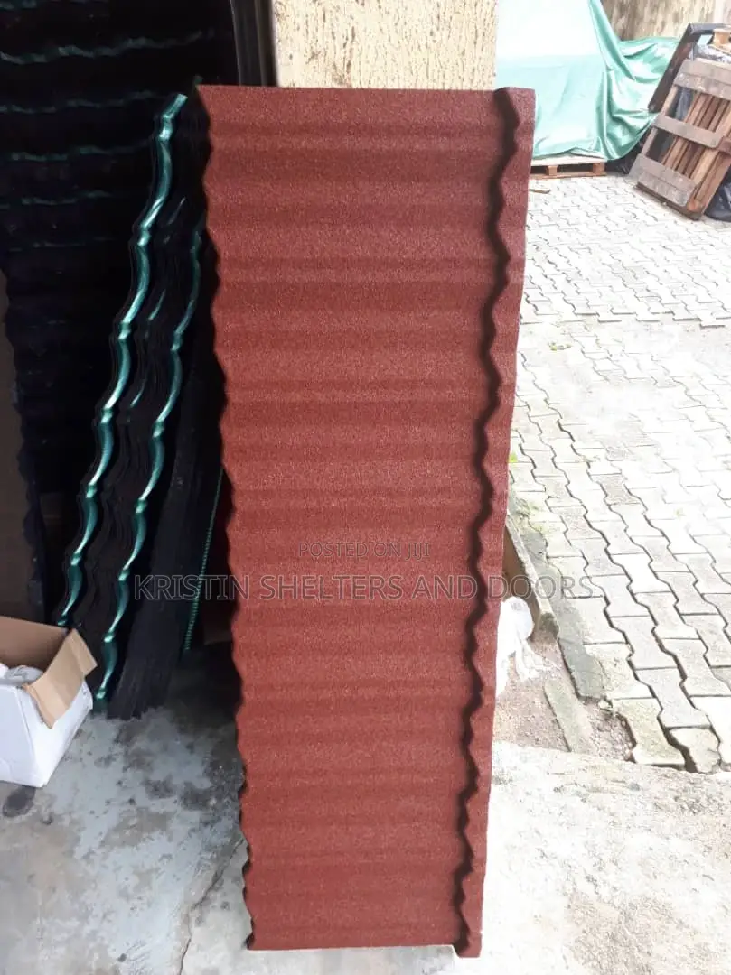 Best Of New Zealand Roofing Sheet