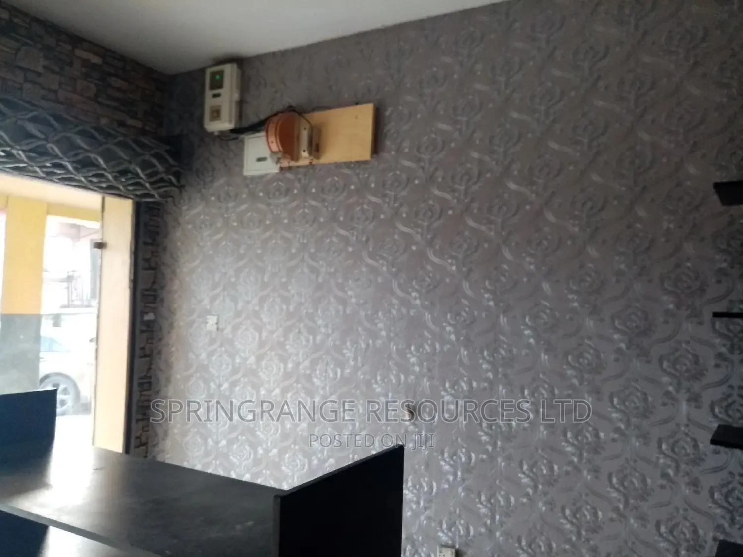 Exclusive Lagos Painters 