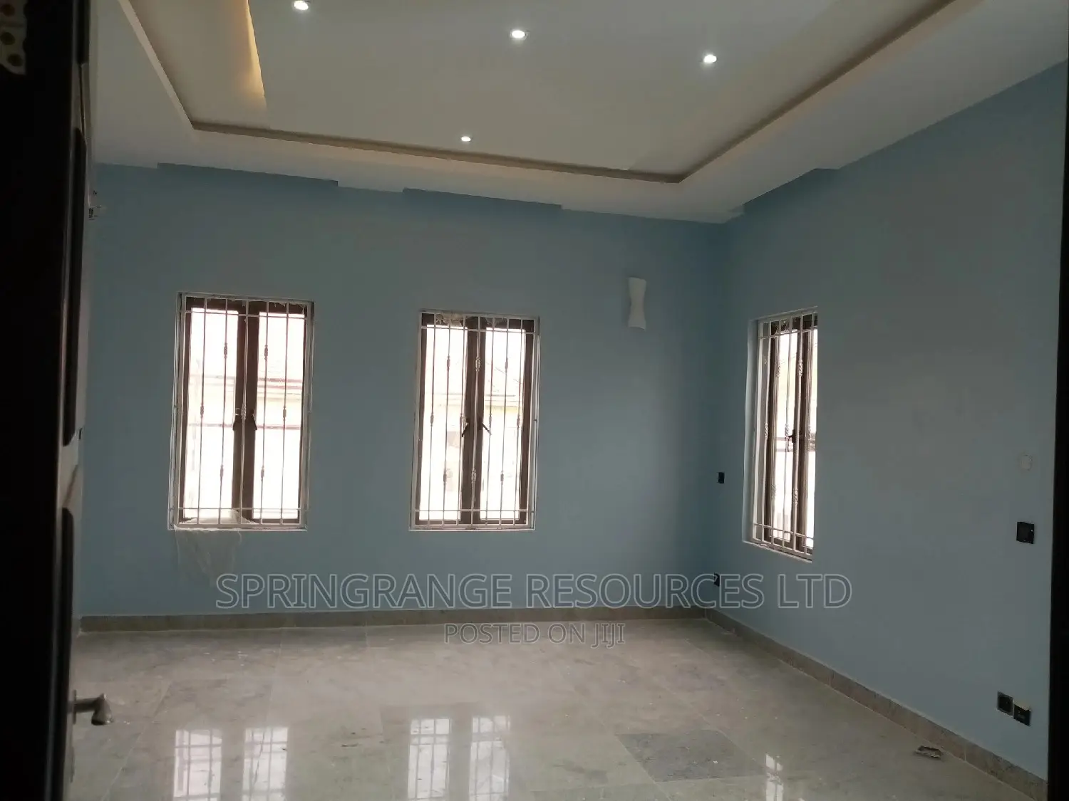 Exclusive Lagos Painters 
