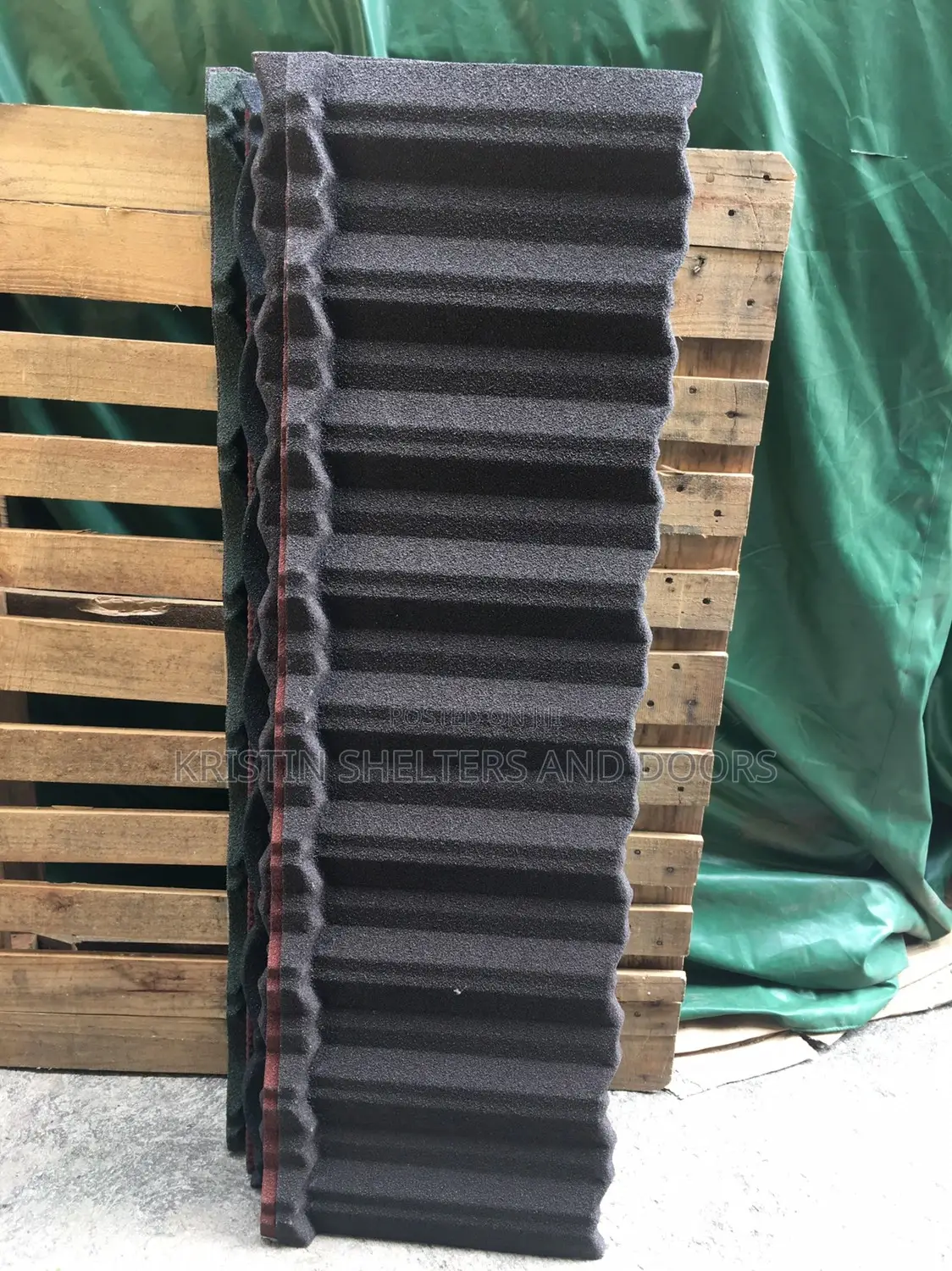 Roofing Sheet New Zealand Best of Shingle