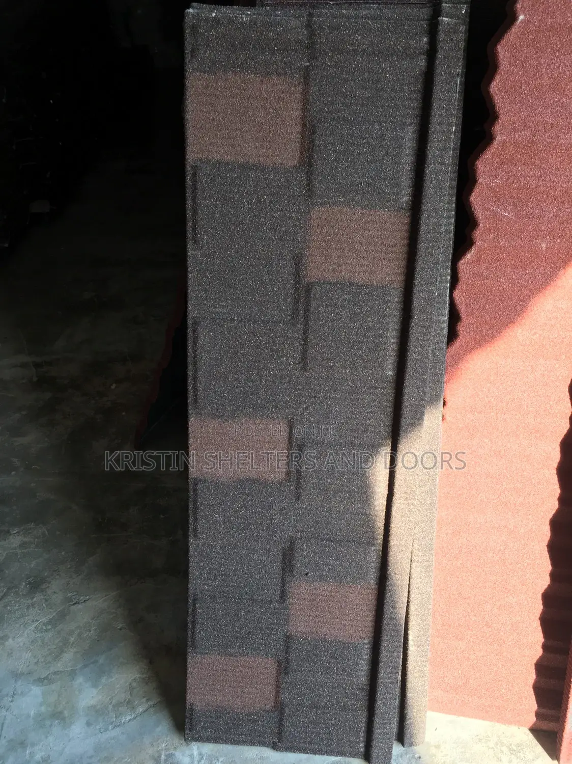 Best Roofing Sheet Product In Abijo Lagos
