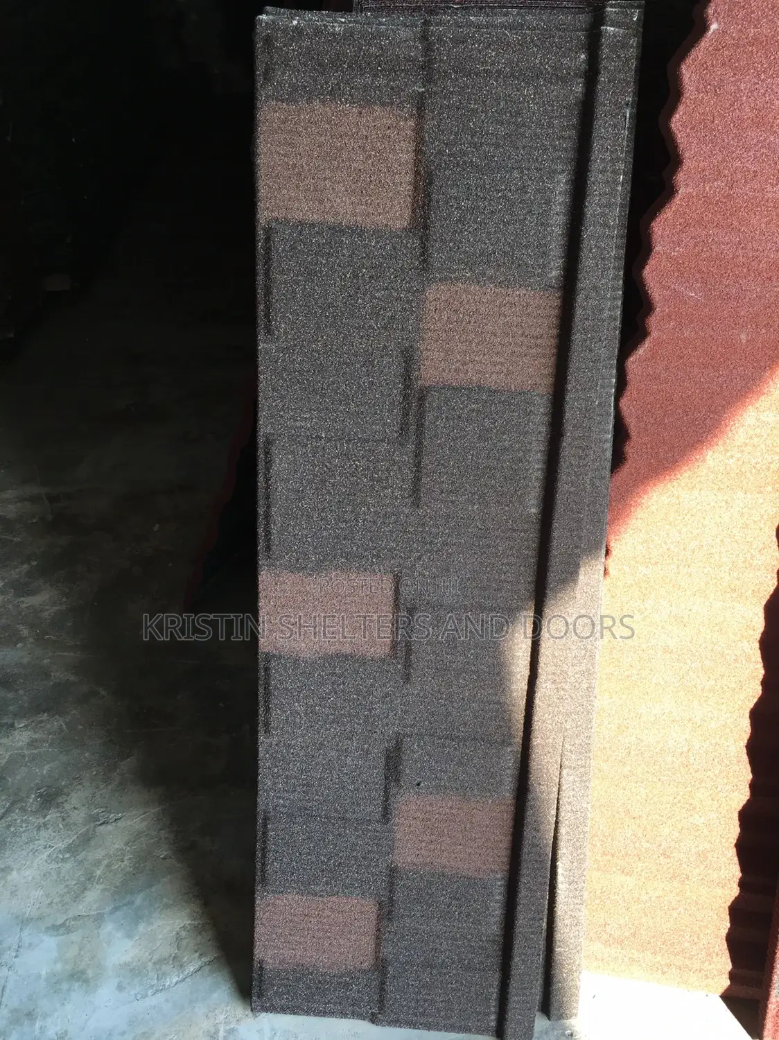 Best Roofing Sheet Product In Abijo Lagos