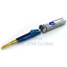 Sfp Moduel Cisco