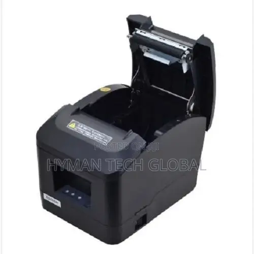 Xprinter Thermal Receipt Printer POS 80mm