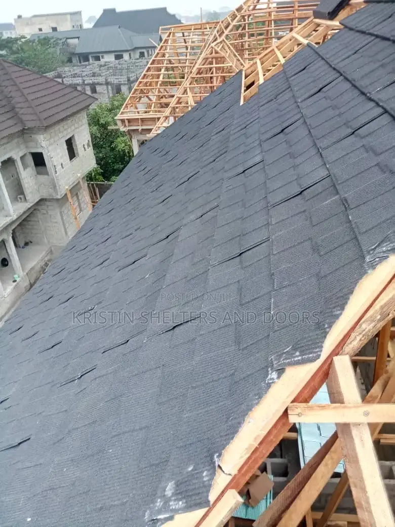 Quality Roofing Sheet Cheap And Better