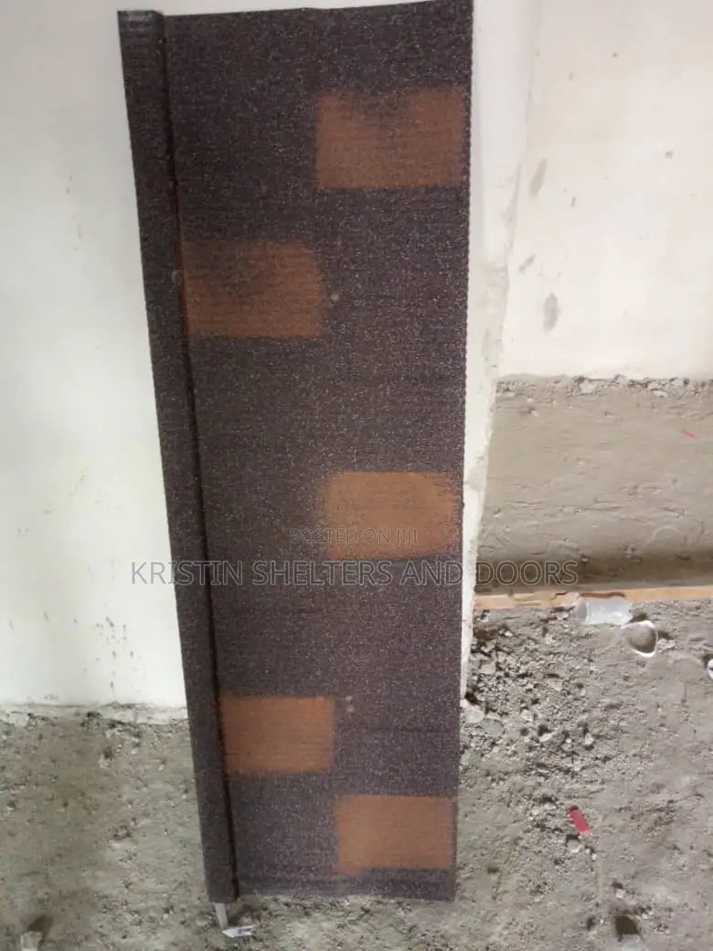 Quality Roofing Sheet Cheap And Better