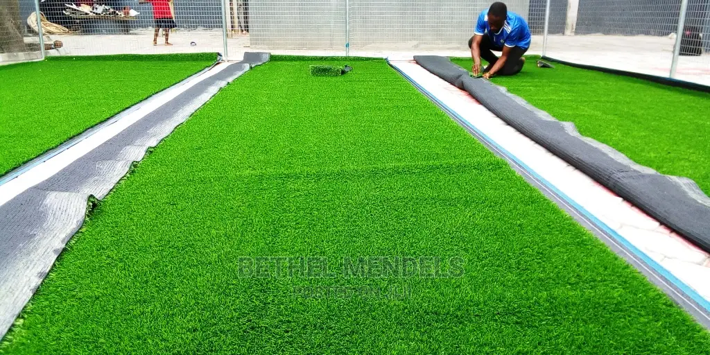 Artificial Astro Grass For Sale | Synthetic Turf