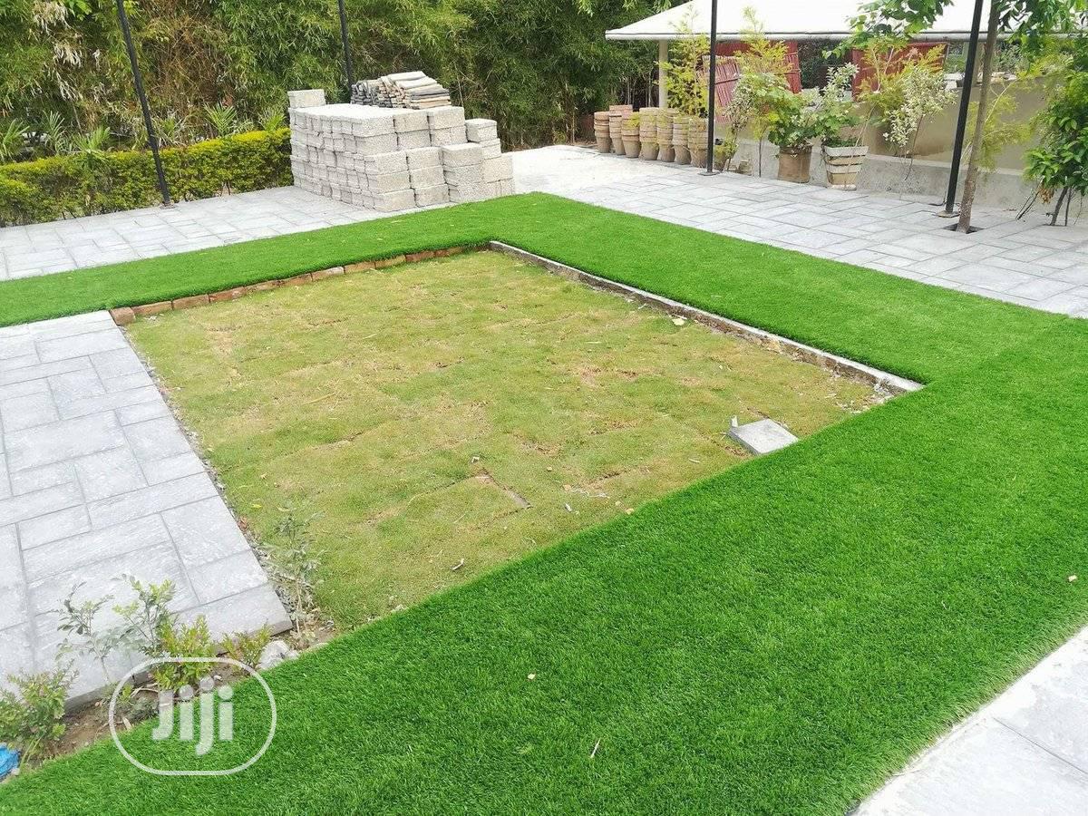High Quality Original Artificial Grass Turf for Indoor.