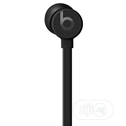Beats by Dre Beatsx-Apple Wireless Bluetooth Earphone - Blue
