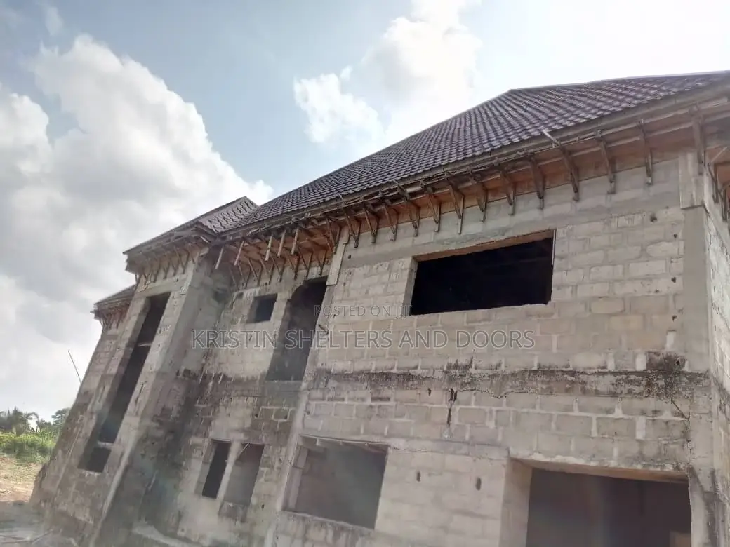 Best Roofing Sheet Quality With Assurance