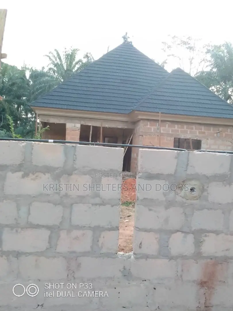 Best Roofing Sheet Product With Warranty
