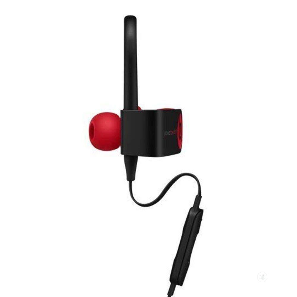 Powerbeats 3 In-Ear Bluetooth Sport Headphones