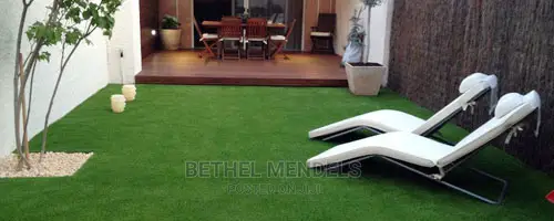 Beautiful Artificial Grass For Relaxation Spots For Sale