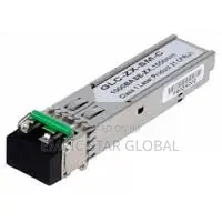 Cisco SFP Moduel GLC-ZX-SMD