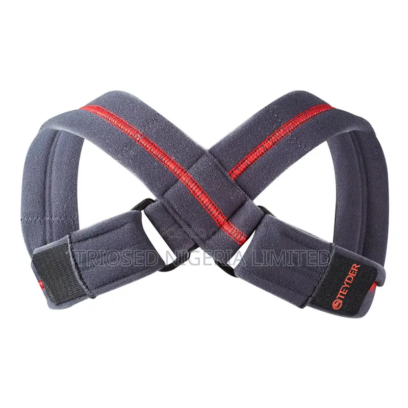 Pediatric Shoulder Bone Immobilizer 420CL