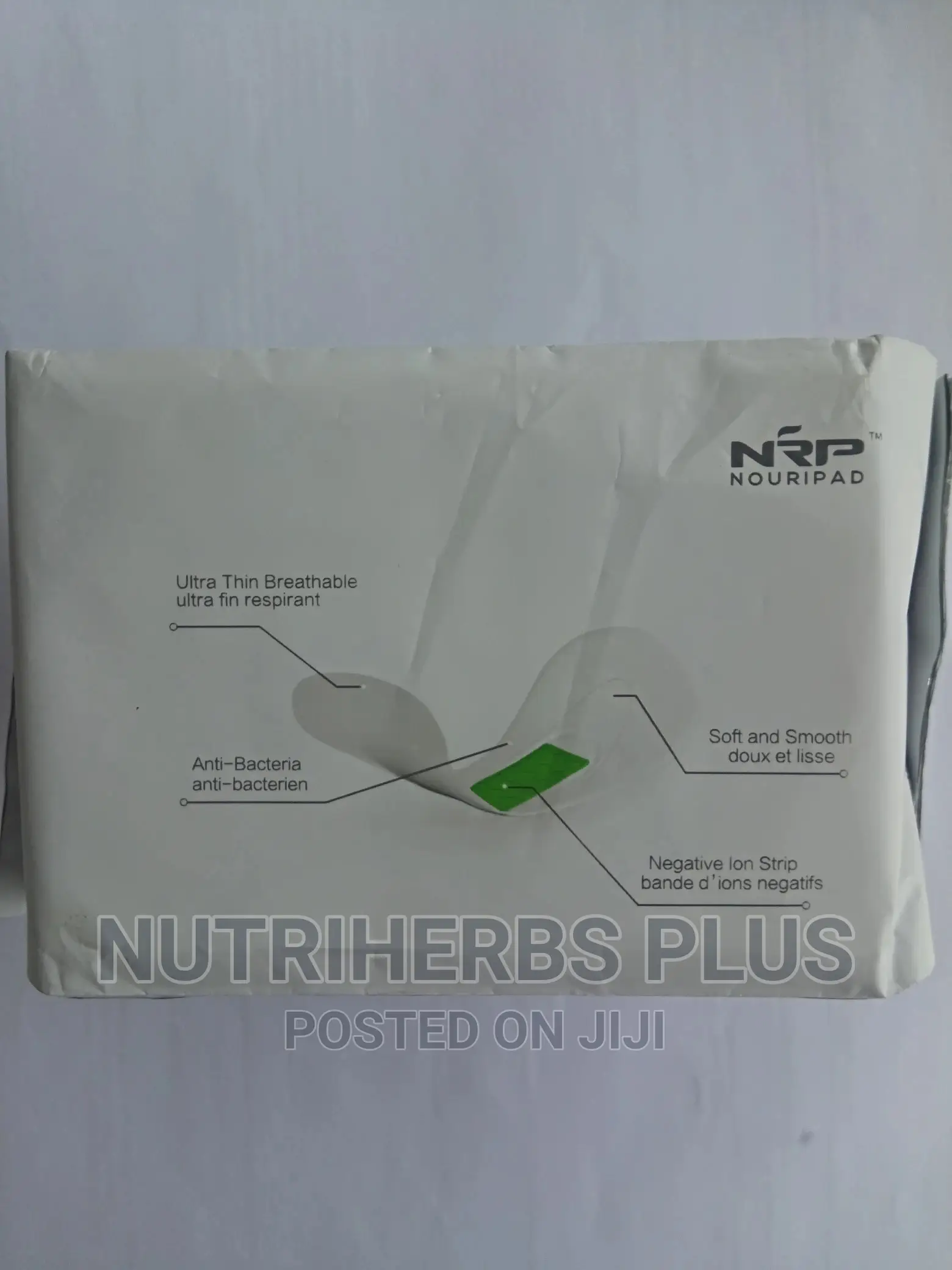 Permanent Cure for Smelly Vaginal Discharge, Painful Menstrution