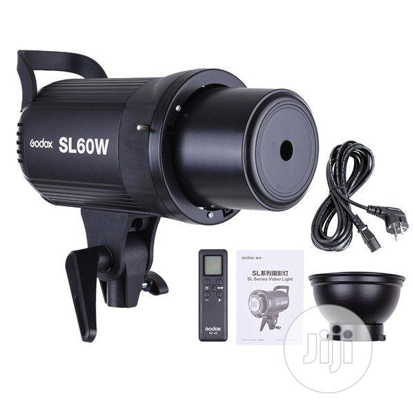 Godox Sl60