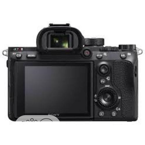 Nikon D850 DSLR Camera ( Body Only)