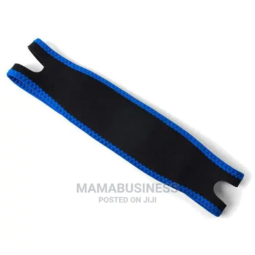 Zband Snore Reduction System