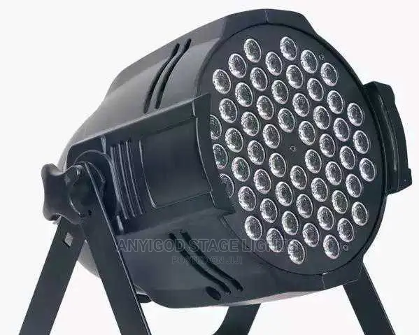High Quality Disco Stage Light
