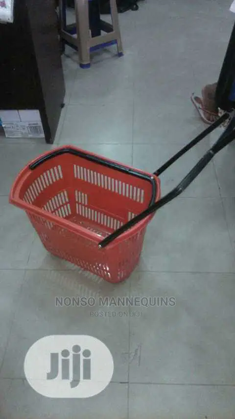 Shopping Cart