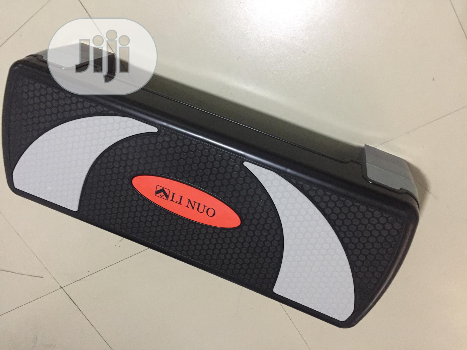 Brand New Imported Original Step Board