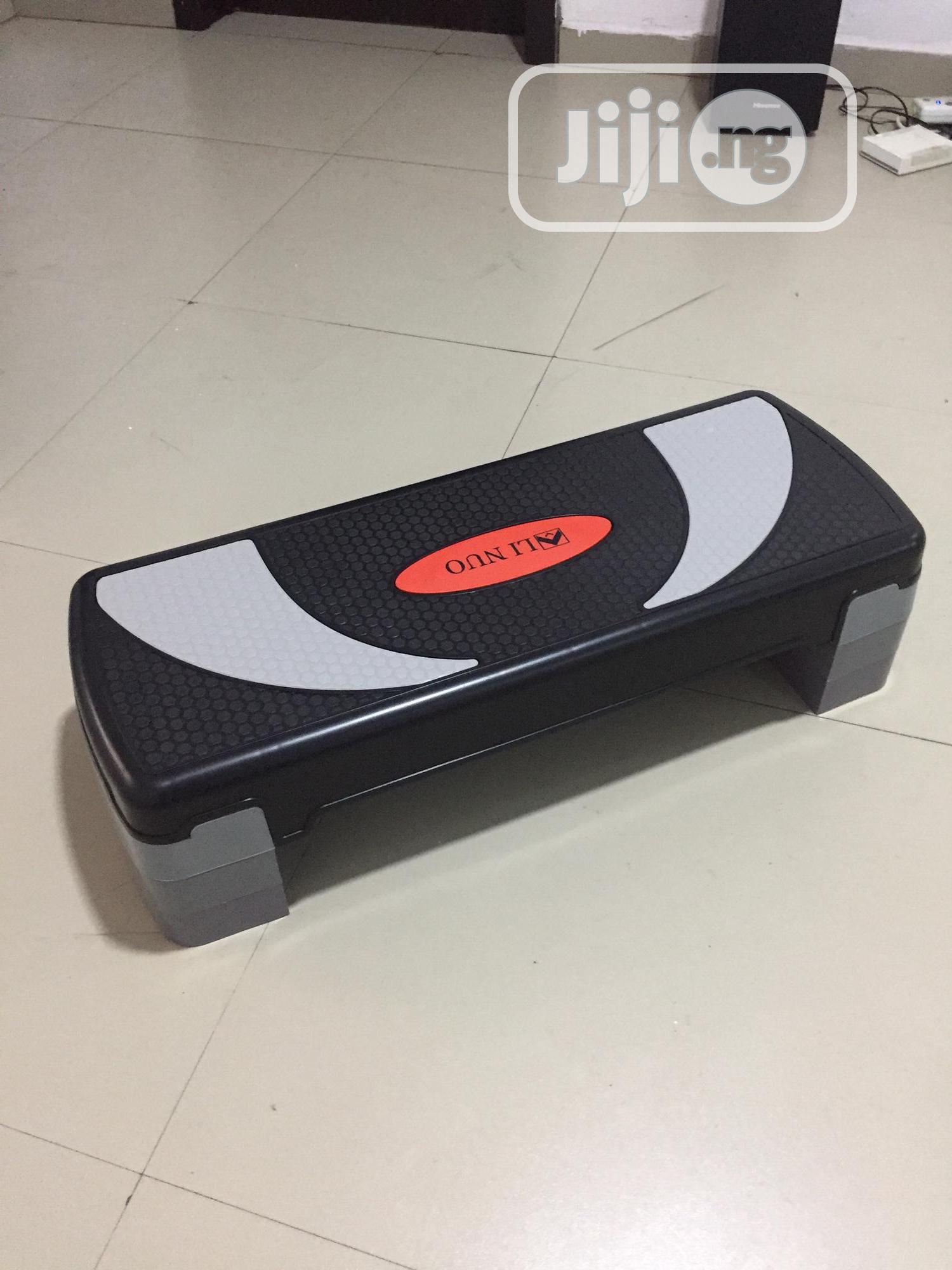 Brand New Imported Original Step Board