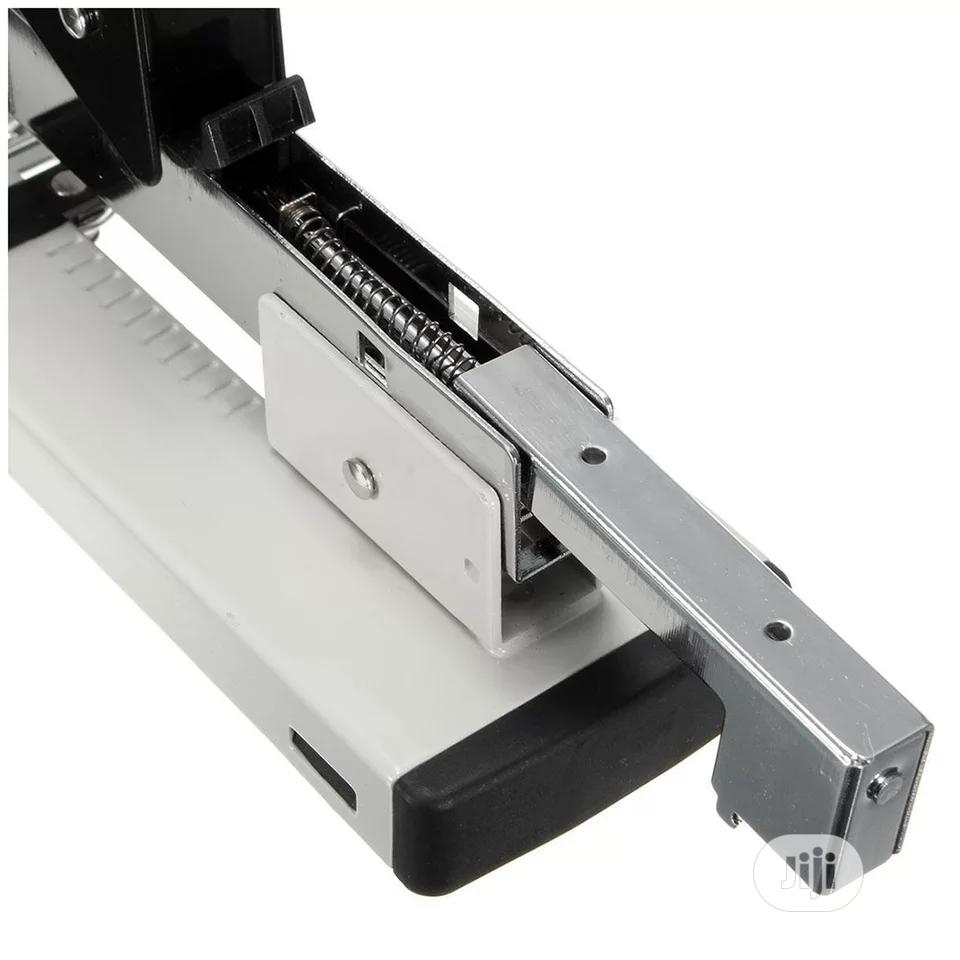 Large Heavy Duty Office Stapler