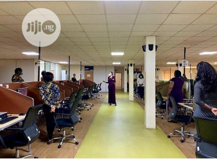 Suspended Ceiling/Regular/Mineral Fibre/Acoustic/Metal&Pop