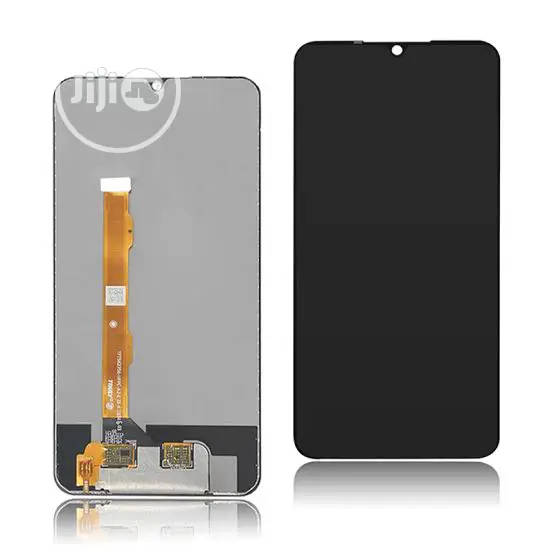 Umidigi A5 Pro Lcd Screen Replacement