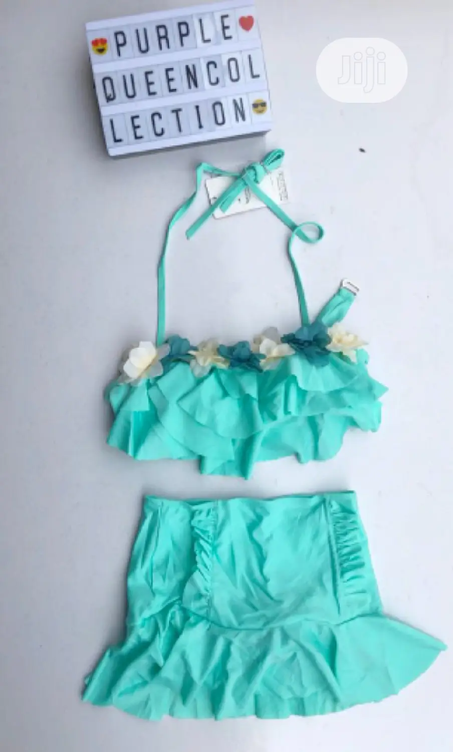 Bikini/Beach/Swim Wear