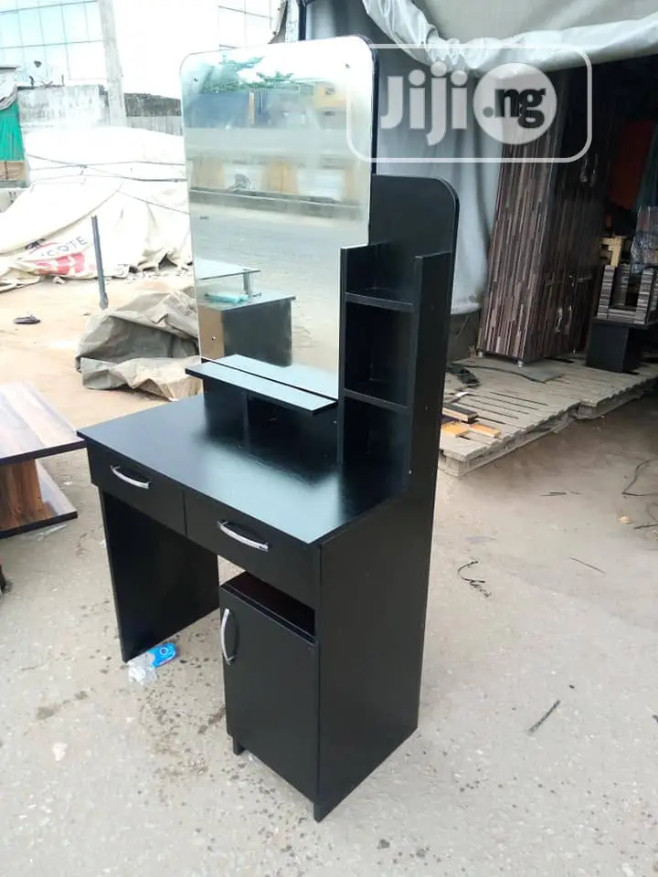 Dressing Mirror