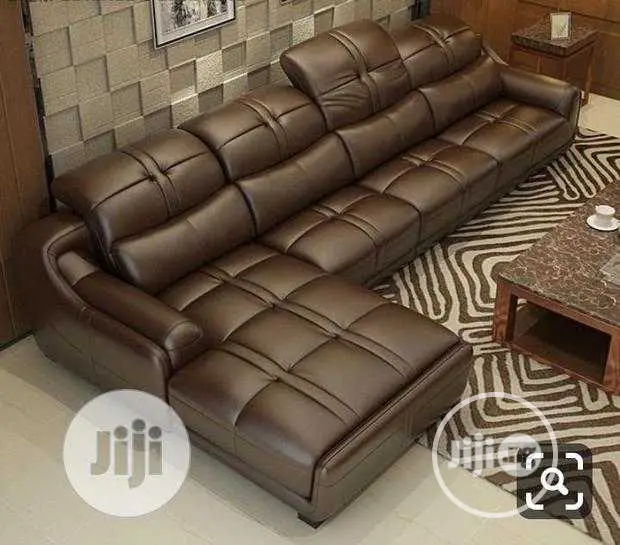 Sofa Chair