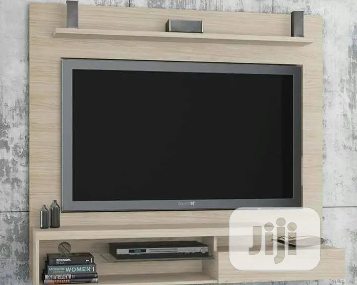 T.V Stand 