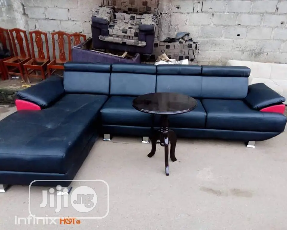 Sofa Chair