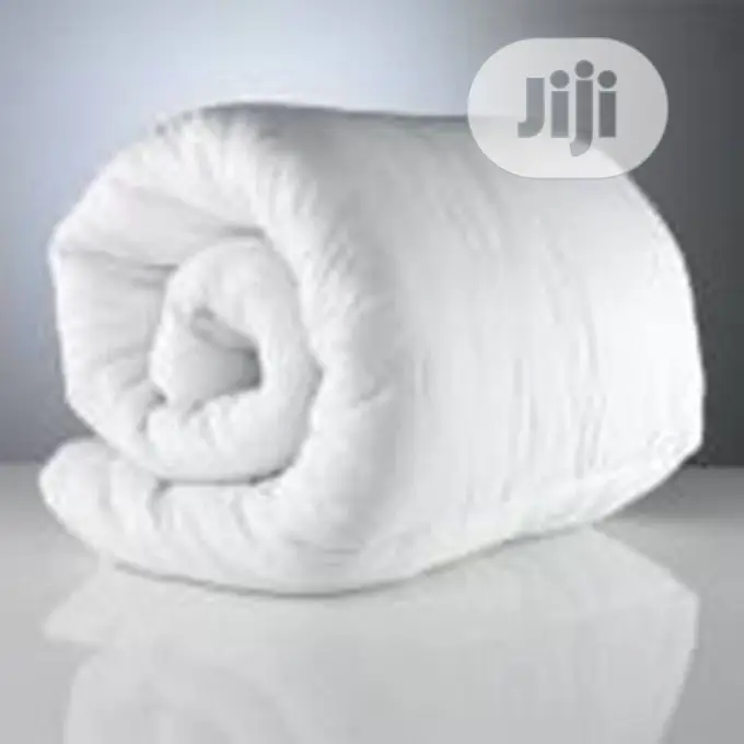 Outstanding Duvet, Bedsheet With 4 Pillow Cases