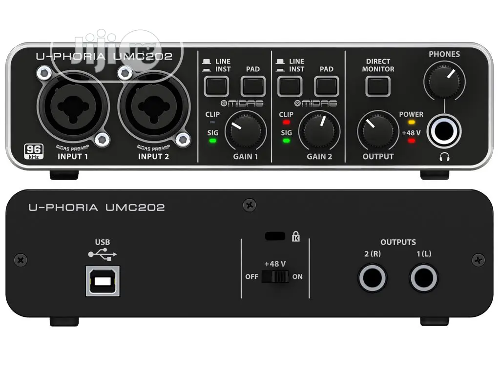 New Uphoria 202