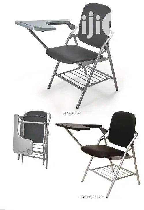 Training Chair