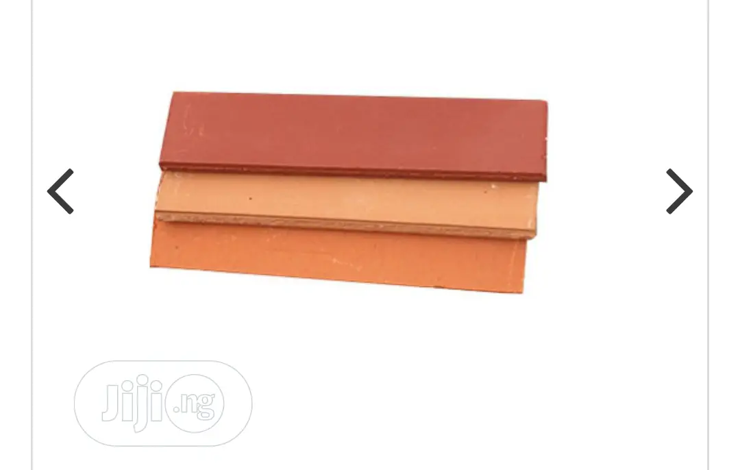 Clay Brick Wall Tiles