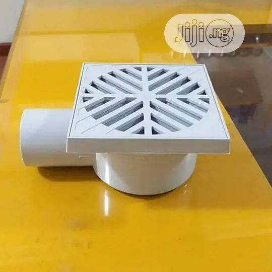 Turkish Plumbing Materials And Fittings