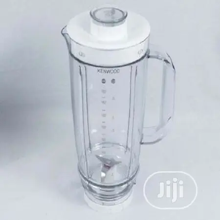 Kenwood Blp404