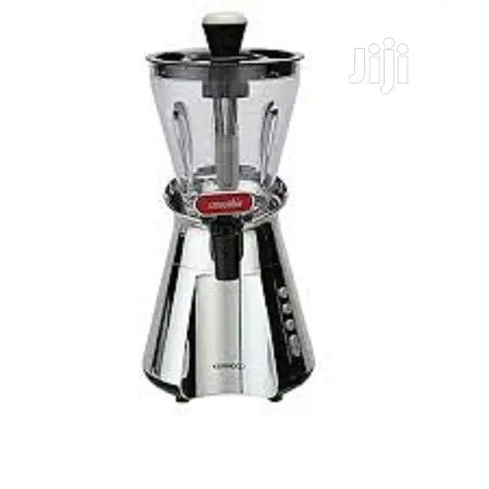 Kenwood Smoothie Blender Sb266