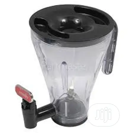 Kenwood Smoothie Blender Sb266